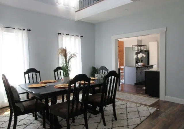 Homes for sale in Orange, MA | 114 South Main St, Orange, MA 01364 | MLS# 73538848