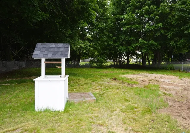 33rd image of 275 Reed St, Hanson, MA 02341 | MLS# 73541263