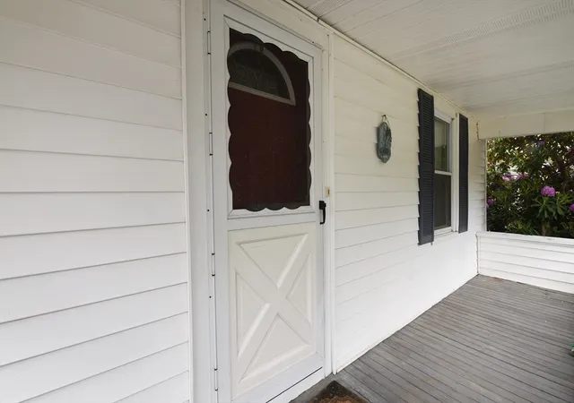 3rd image of 275 Reed St, Hanson, MA 02341 | MLS# 73541263