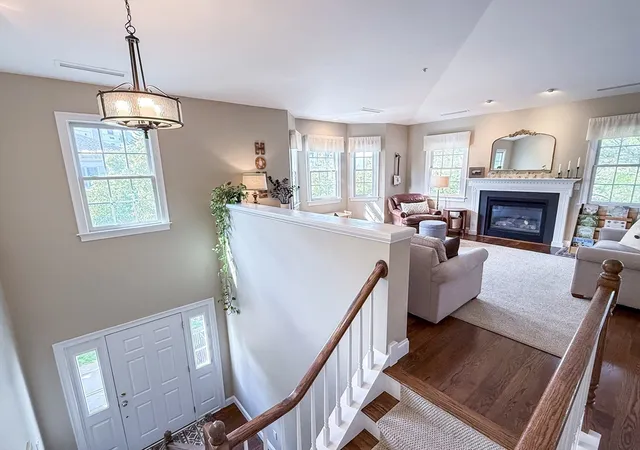 Photo 3 of Sale Pending at 47 Tilden Cmns Dr #47, Quincy, MA 02171 | MLS# 73530050 | Listing updated on 2026-07-25
