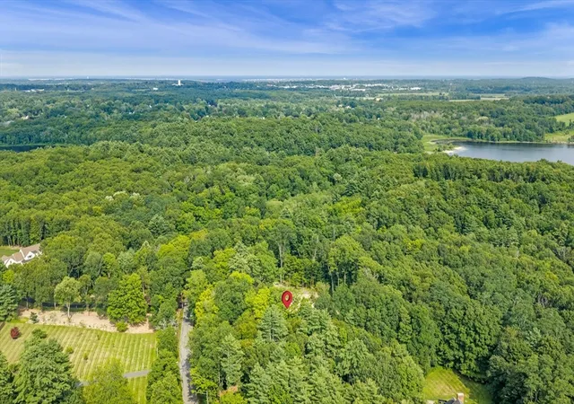Photo 2 of Sale Pending at 423 Middle St, West Newbury, MA 01985 | MLS# 73562608 | Listing updated on 2026-09-15