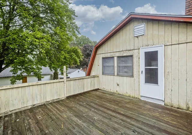 19th image of 84 Bourbeau St, Chicopee, MA 01020 | MLS# 73557475