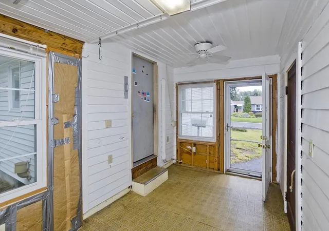 3rd image of 84 Bourbeau St, Chicopee, MA 01020 | MLS# 73557475