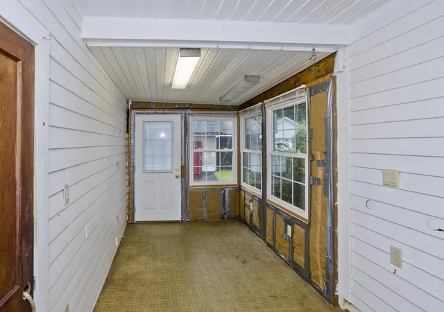 4th image of 84 Bourbeau St, Chicopee, MA 01020 | MLS# 73557475