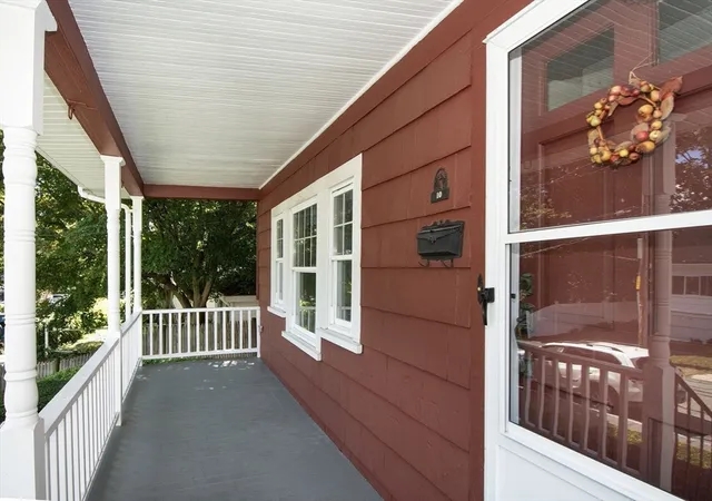 Photo 3 of Sale Pending at 10 Elmlawn Rd, Braintree, MA 02184 | MLS# 73568864 | Listing updated on 2026-09-15