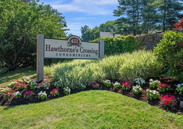 1st image of 9 Bar Link Way #57, Swampscott, MA 01907 | MLS# 73552102