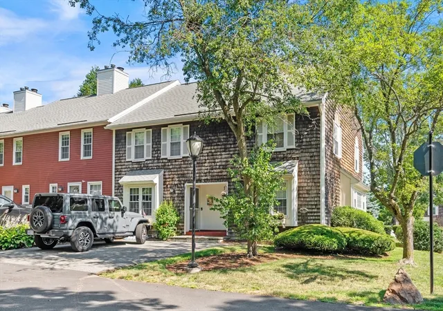 2nd image of 9 Bar Link Way #57, Swampscott, MA 01907 | MLS# 73552102