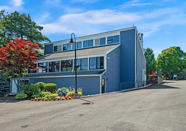 35th image of 9 Bar Link Way #57, Swampscott, MA 01907 | MLS# 73552102