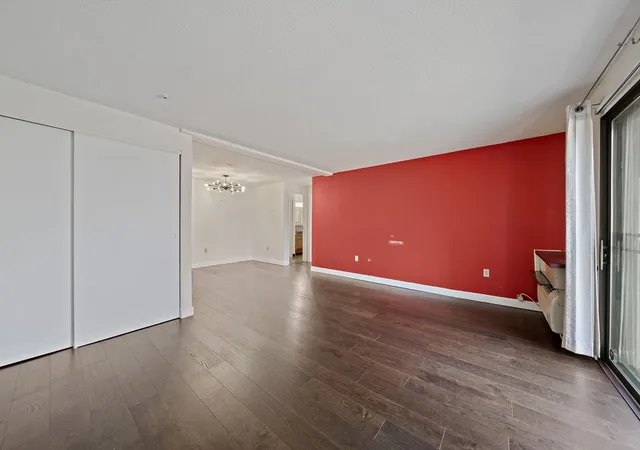 Homes for sale in Natick, MA | 15 Village Rock Ln #2, Natick, MA 01760 | MLS# 73503454