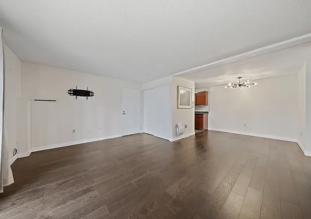 Homes for sale in Natick, MA | 15 Village Rock Ln #2, Natick, MA 01760 | MLS# 73503454