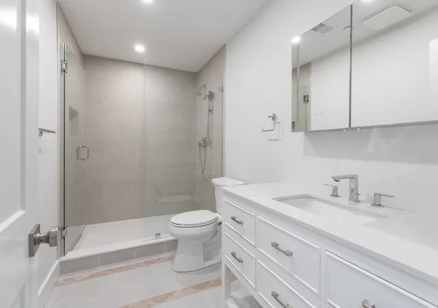 2nd image of 11-13 Lowell St, Arlington, MA 02476