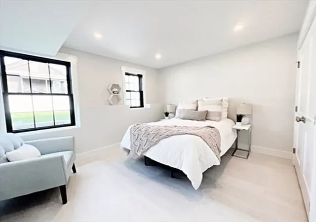 18th image of 11 13 Lowell St #11B, Arlington, MA 02476 | MLS# 73539160
