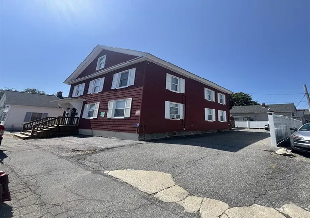 1st image of 64 Fulton St, Lowell, MA 01850 | MLS# 73555509