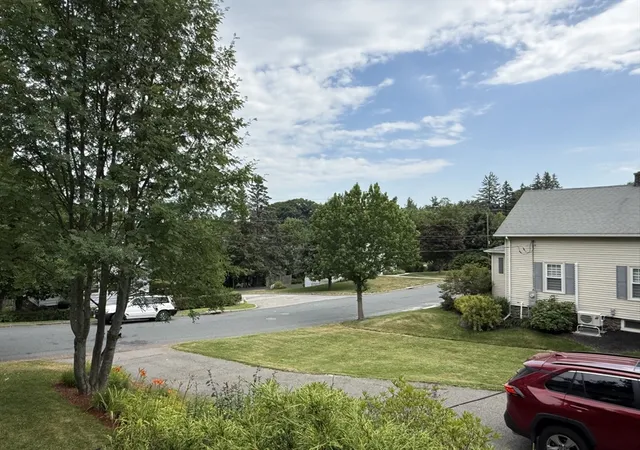 Photo 3 of Sale Pending at 74 Wilkinson St, Worcester, MA 01606 | MLS# 73549675 | Listing updated on 2026-08-21