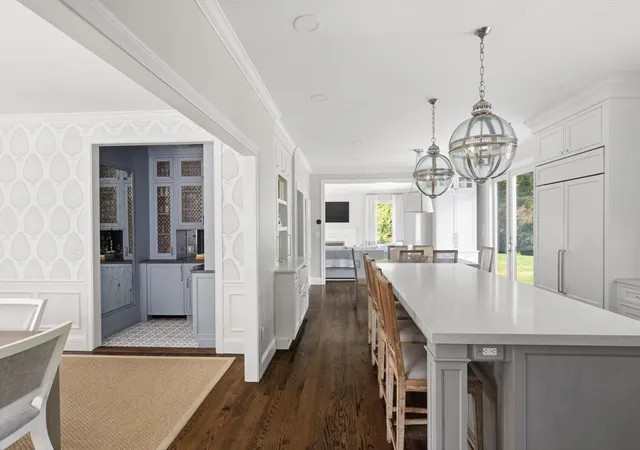 5th image of 8 Maryknoll Dr, Hingham, MA 02043 | MLS# 73556555
