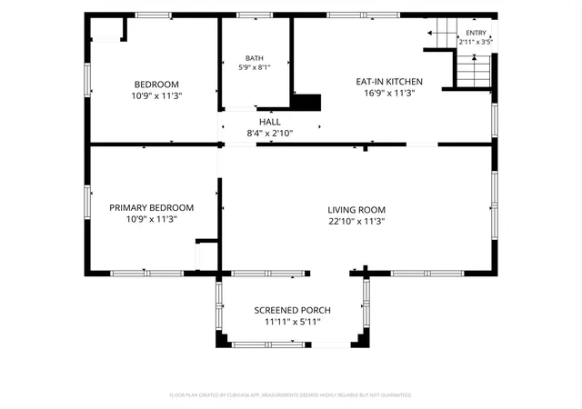 Photo 29 of Sale Pending at 103 Duryea St, Springfield, MA 01104 | MLS# 73560656 | Listing updated on 2026-09-03