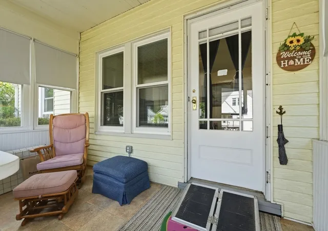 Photo 3 of Sale Pending at 103 Duryea St, Springfield, MA 01104 | MLS# 73560656 | Listing updated on 2026-09-03