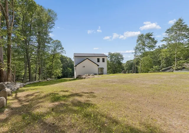 Homes for sale in Holliston, MA | 53 Louis St, Holliston, MA 01746 | MLS# 73540173