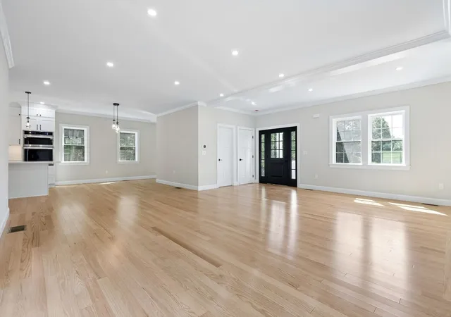 Homes for sale in Holliston, MA | 53 Louis St, Holliston, MA 01746 | MLS# 73540173