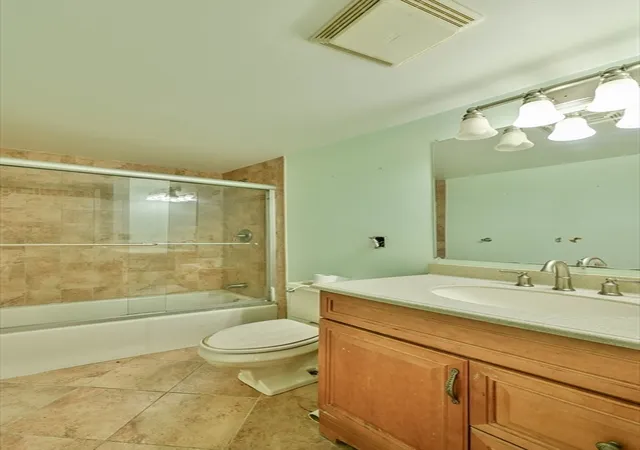 2nd image of 151 Coolidge Ave, Watertown, MA 02472
