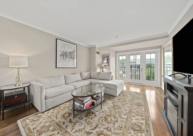 2nd image of 300 Allston St #506, Boston, MA 02135 | MLS# 73532173