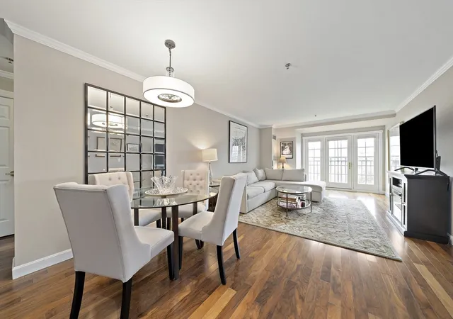 3rd image of 300 Allston St #506, Boston, MA 02135 | MLS# 73532173
