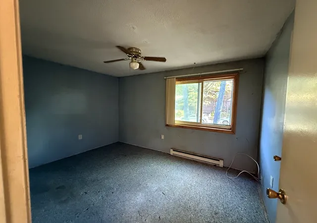 3rd image of 4 Hazelwood Ave #12, Dracut, MA 01826 | MLS# 73437744