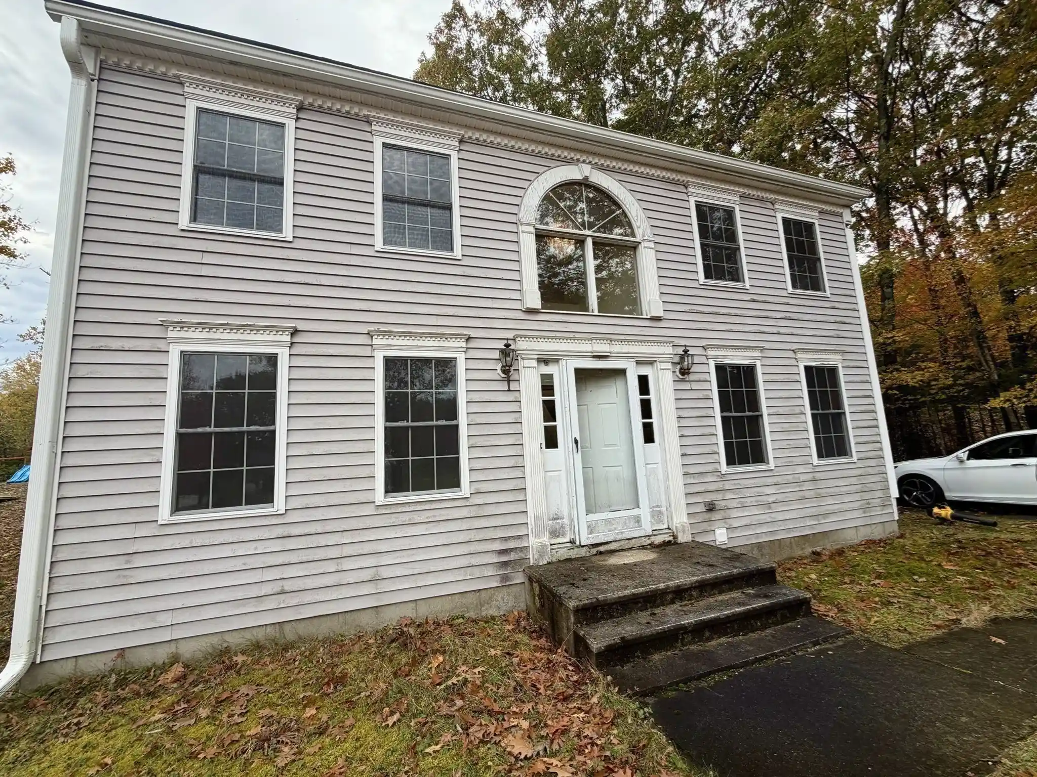 Single family home for sale at 40 Fairview Ave, Ashburnham, MA 01430 | MLS# 73590994