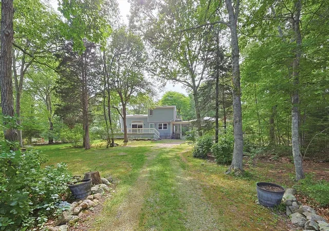 Photo 1 of Single family home for sale at 1775 Drift Rd, Westport, MA 02790 | MLS# 73540304 | Listing updated on 2026-08-28