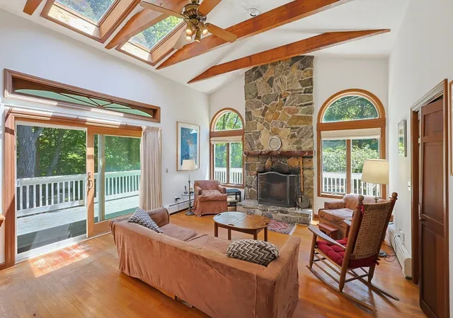 Photo 3 of Single family home for sale at 1775 Drift Rd, Westport, MA 02790 | MLS# 73540304 | Listing updated on 2026-08-28
