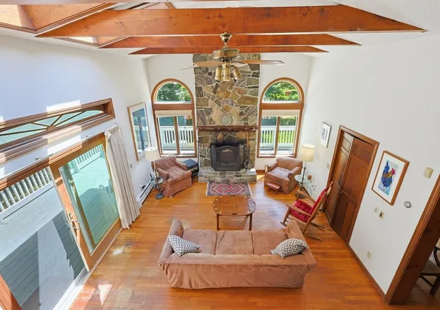 Photo 4 of Single family home for sale at 1775 Drift Rd, Westport, MA 02790 | MLS# 73540304 | Listing updated on 2026-08-28