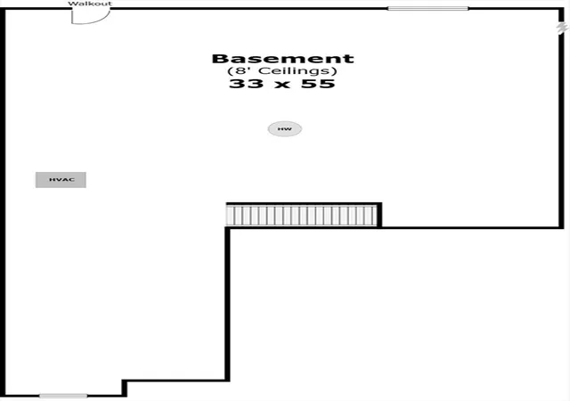 35th image of 4 Kingson Ln #1, Medway, MA 02053 | MLS# 73566999