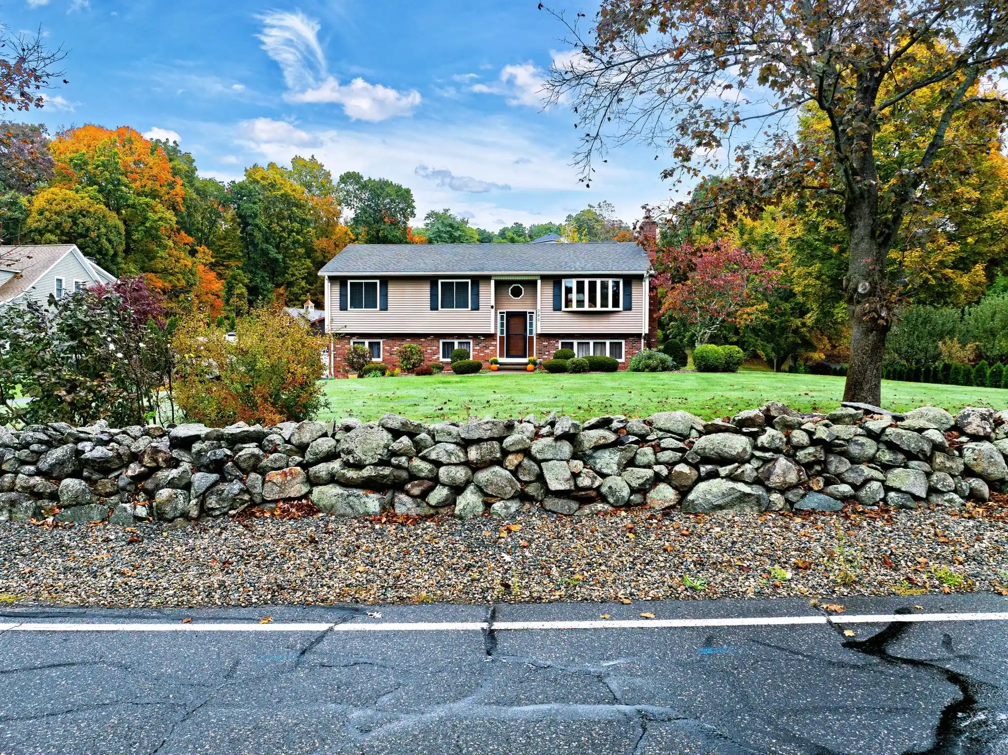 Photo 1 of Single family home for sale at 382 Miller St, Ludlow, MA 01056 | MLS# 73591895 | Listing updated on 2026-10-20