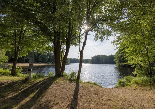 Homes for sale in Hubbardston, MA | 41 Penobscott Ave, Hubbardston, MA 01452 | MLS# 73548520