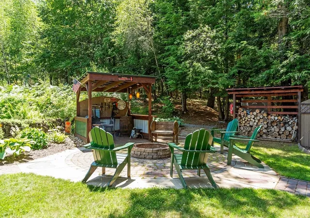 Homes for sale in Hubbardston, MA | 41 Penobscott Ave, Hubbardston, MA 01452 | MLS# 73548520