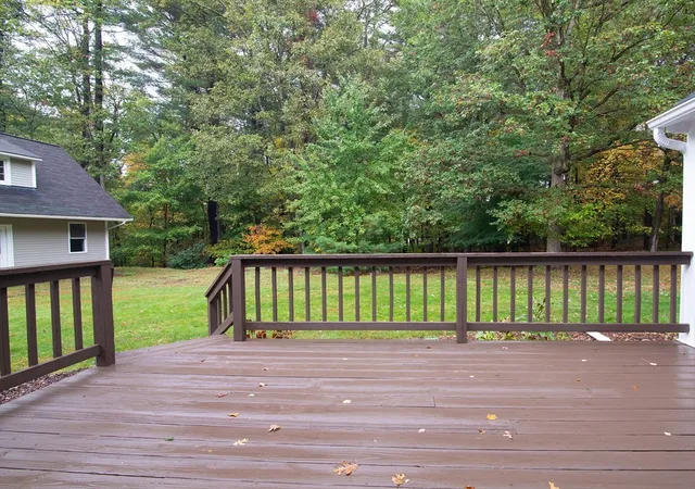 Photo 3 of Sale Pending at 28 Stetson Dr, Marlborough, MA 01752 | MLS# 73441939 | Listing updated on 2026-07-02