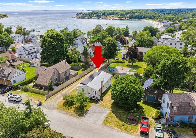 Homes for sale in Gloucester, MA | 5 Field Rd, Gloucester, MA 01930 | MLS# 73540349