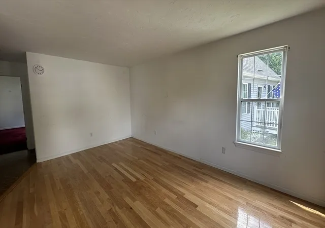 Homes for sale in Marlborough, MA | 7 Tanners Path, Marlborough, MA 01752 | MLS# 73548411