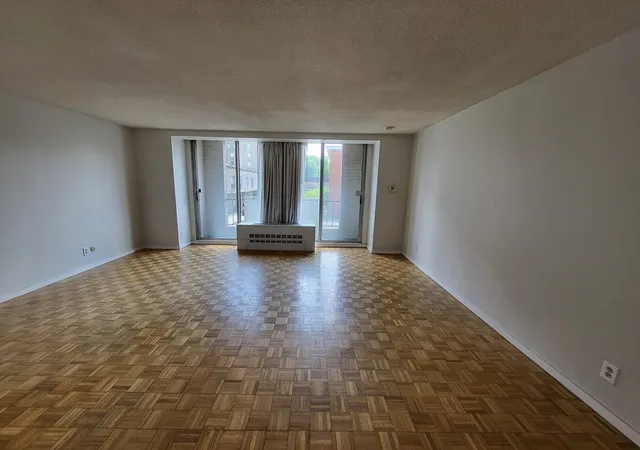 Homes for sale in Brookline, MA | 44 Washington St #206, Brookline, MA 02445 | MLS# 73523297