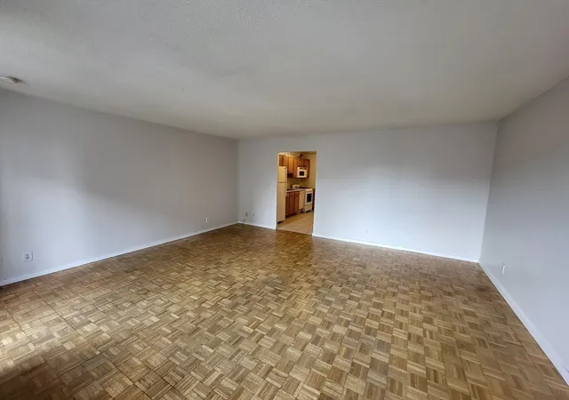 Homes for sale in Brookline, MA | 44 Washington St #206, Brookline, MA 02445 | MLS# 73523297