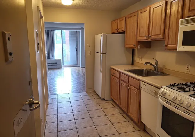 Homes for sale in Brookline, MA | 44 Washington St #206, Brookline, MA 02445 | MLS# 73523297