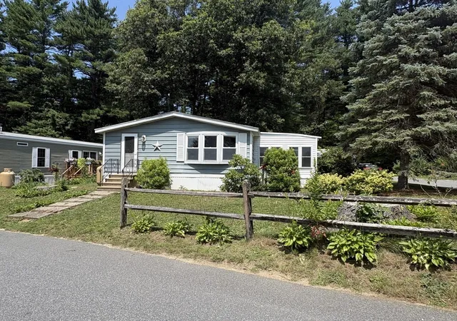 2nd image of 117 Vista, Sturbridge, MA 01566 | MLS# 73552164