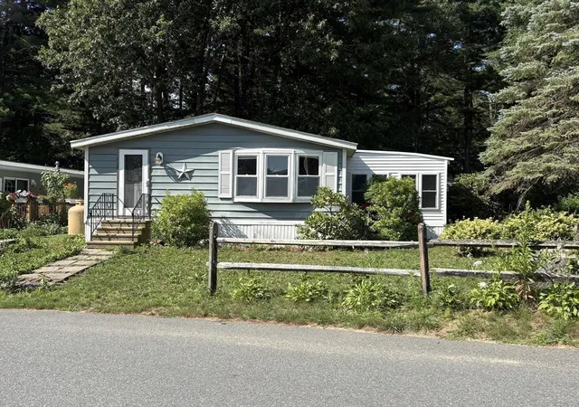 4th image of 117 Vista, Sturbridge, MA 01566 | MLS# 73552164
