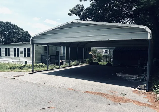 5th image of 117 Vista, Sturbridge, MA 01566 | MLS# 73552164