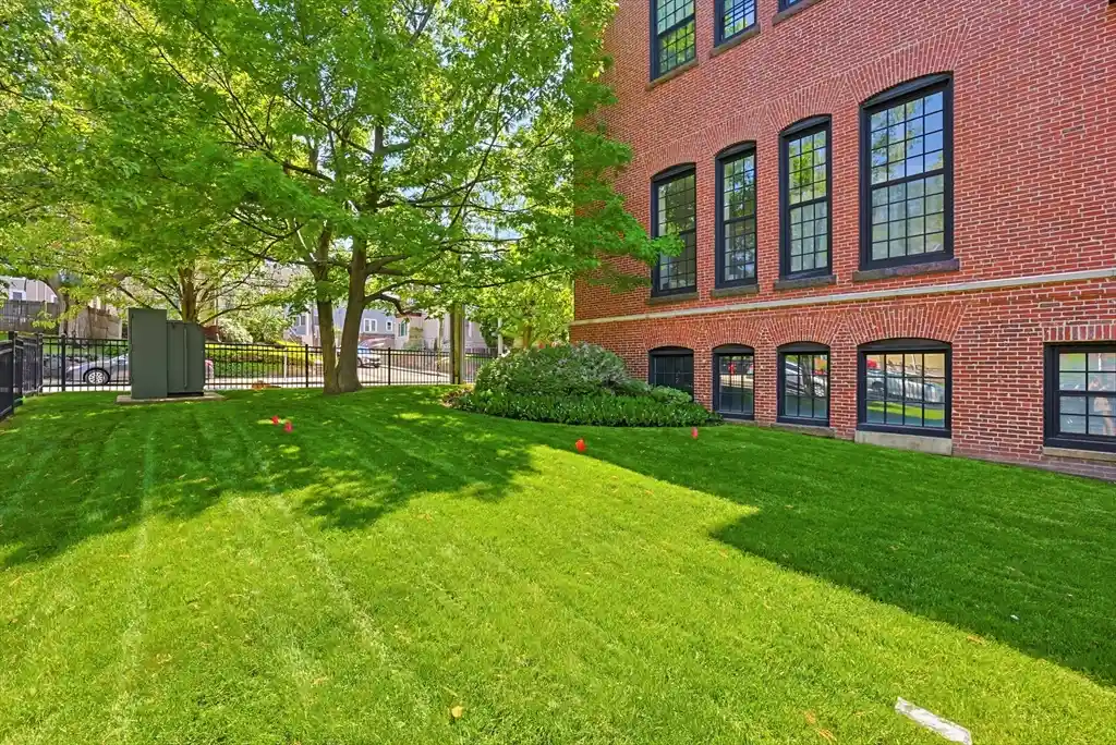 Listing Photo 40 - Condo for sale in 72 Ashland St located at 72 Ashland St, Malden, MA 02148 - Unit #410