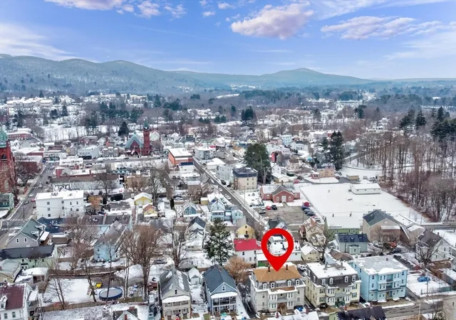 3rd image of 19 Vigeant St, Ware, MA 01082