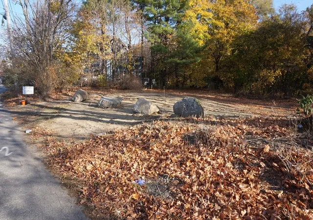 3rd image of 68 River Street, Marlborough, MA 01752 | MLS# 73514982