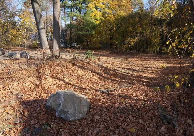 4th image of 68 River Street, Marlborough, MA 01752 | MLS# 73514982