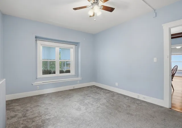 4th image of 923 W Boylston St, Worcester, MA 01606 | MLS# 73554109