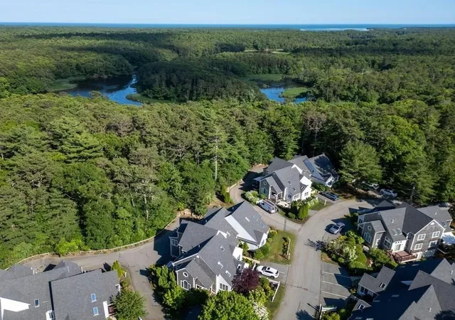 Homes for sale in Mashpee, MA | 72 Gold Leaf Ln #72, Mashpee, MA 02649 | MLS# 73542552